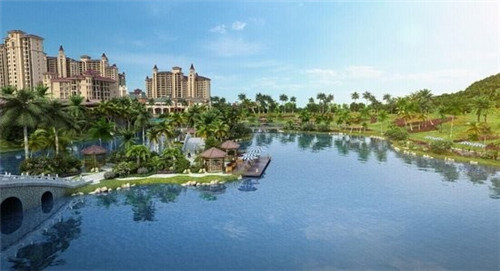 锦鲤抄芝士牛肉卷