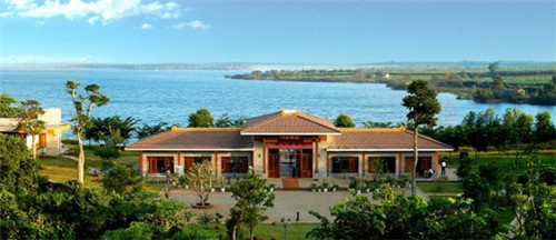 过把瘾干拌冒菜