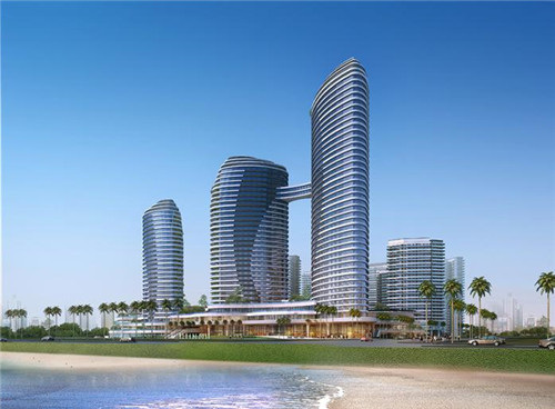 苏生镇江鸭血粉丝