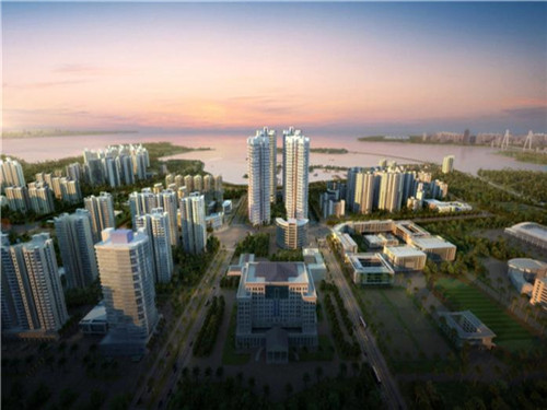 好呀手工巧克力