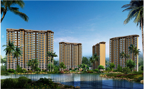 时光里烘焙蛋糕