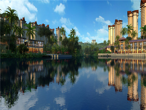 细工坊时尚烘焙