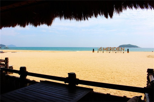 煎饼密码煎饼果子