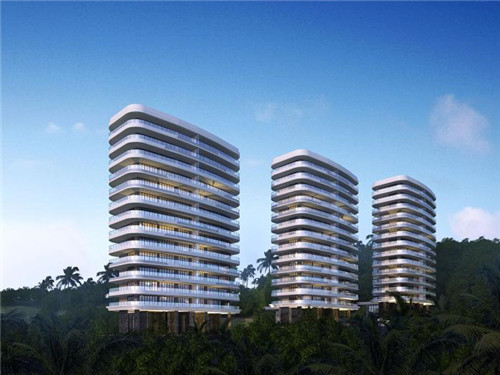 嗨捞嗨捞十元小火锅