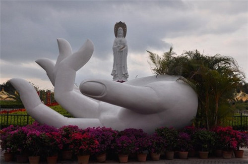 德佰利自助小火锅