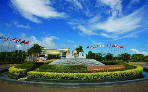 鸭迷鸭蜜泰式烤鸭饭