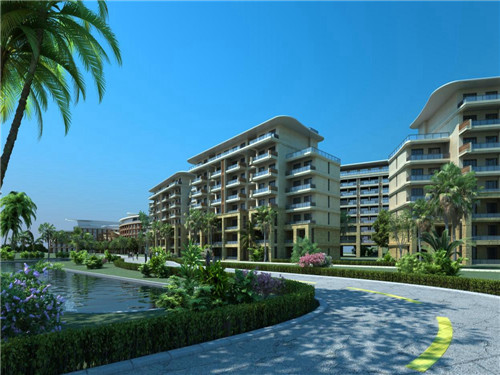 嗨皮羊冰煮羊火锅