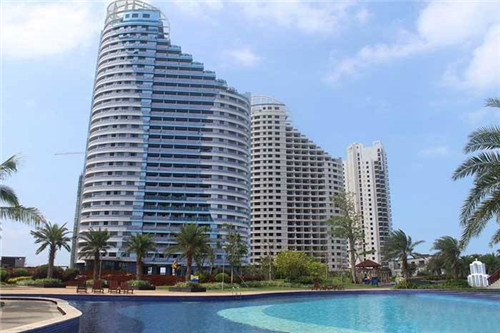 爱遇见复合餐厅