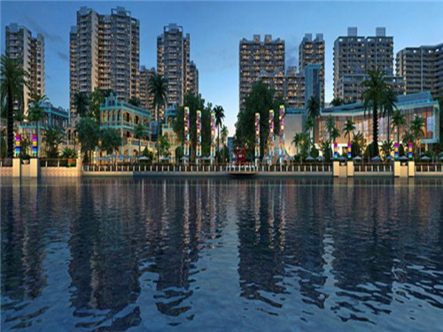 五行缺肉特色肉小食