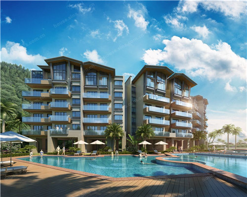 嘢兽酱烧烤肉饭