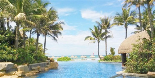 刘一锅铁锅焖面