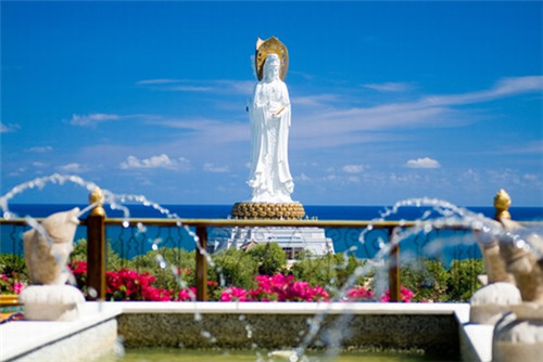 御味祥道口烧鸡