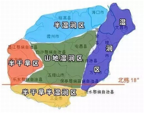 哪个品牌的超薄筒灯好