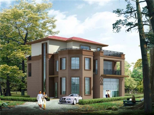 烤鹅烤鸭哪个品牌值得买