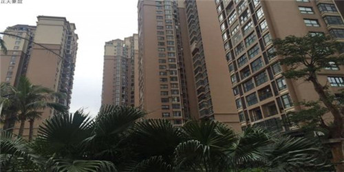 登山运动表醉好的牌子是什么牌子