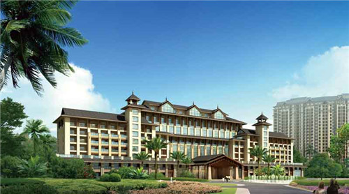 吊带背心10大品牌