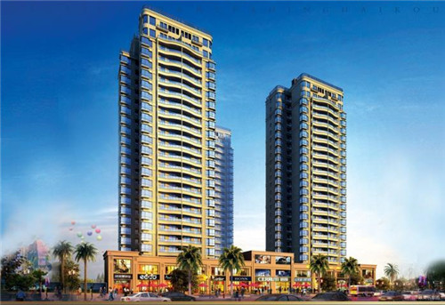 电火锅10大品牌