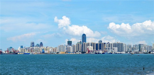 地暖清洗机十大品牌排行榜