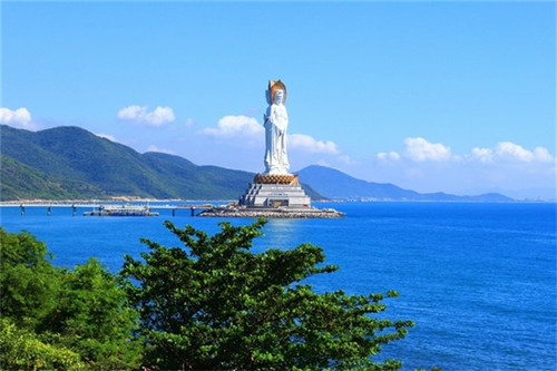 现磨豆浆机品牌排名