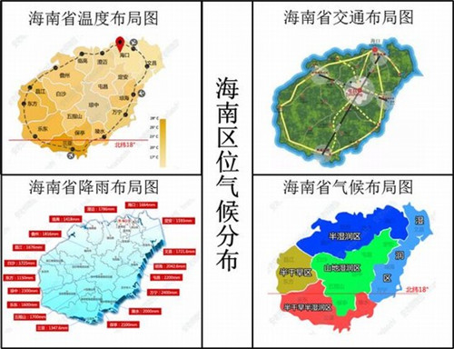 哪个品牌的遥控风扇好