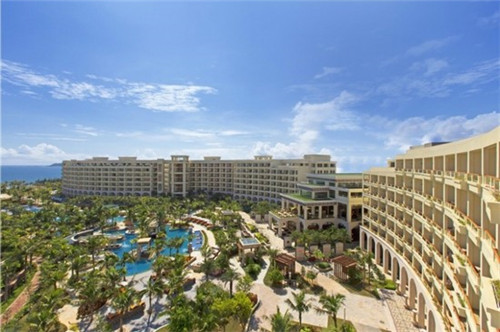 卧式冷藏柜10大品牌