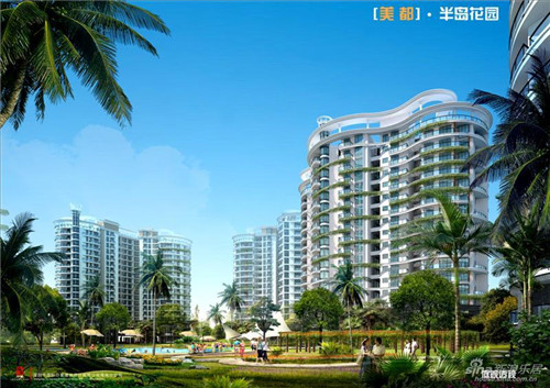 沐浴盐哪个品牌值得买