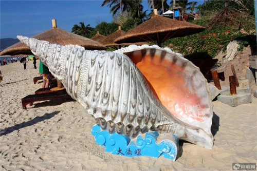 光纤路由器品牌有哪些