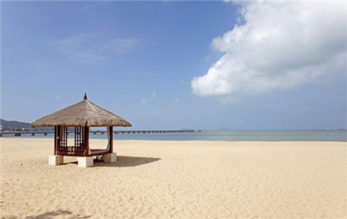 桔莓柚苹奶茶加盟在岳阳市要求多吗，岳阳市开奶茶加盟店前期投资大吗