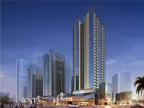 在永兴县加盟有拈头成都市井火锅开店多久回本