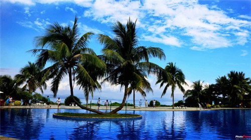 [加盟炒饭店，营业额多少能回本？]