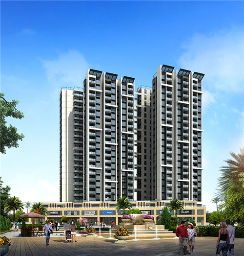 绿野仙踪奶茶2025年还可以在吴忠市加盟吗，吴忠市奶茶加盟行业排行榜有哪些