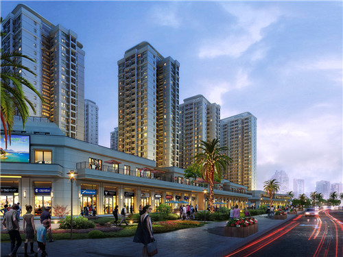 熟食店创业时机是什么意思