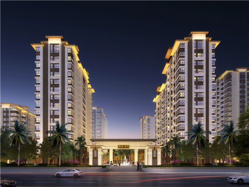 纯色奶茶是什么奶茶店名字，纯色奶茶是什么奶茶店