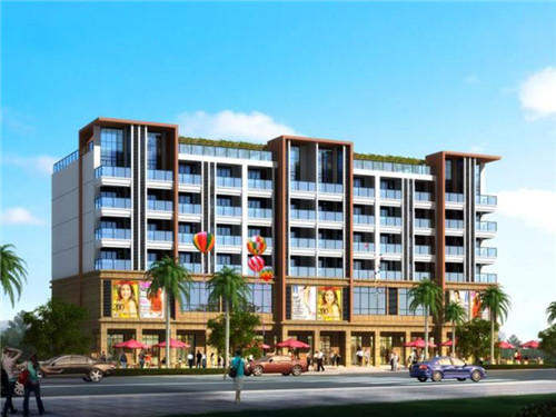 滁州奶茶店太多