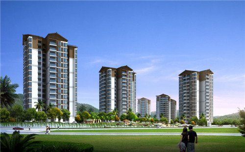 美容加盟店哪家好加盟