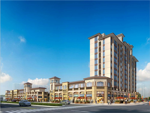 浙江台式卤肉饭加盟费多少，台式卤肉饭招牌