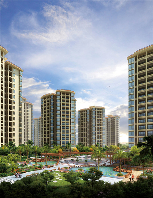 《辣心计揭秘加盟费用与成功之道》