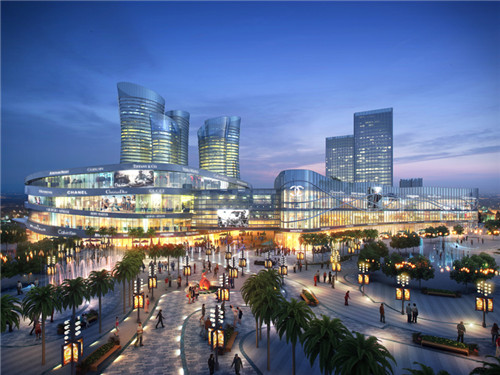 奶茶加盟连锁哪家靠谱，阿牛与仙草公司在哪