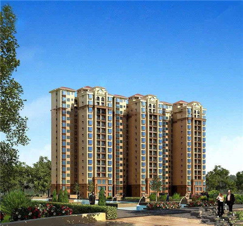 辣故事烤鱼加盟有哪些优势