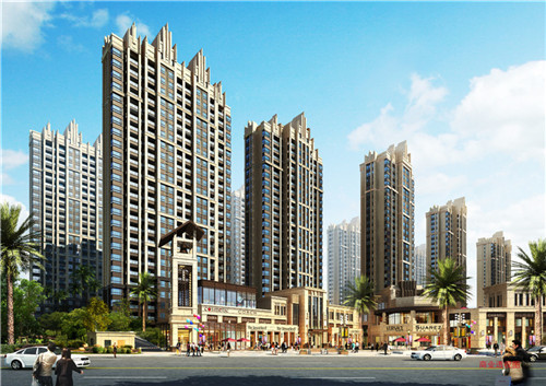 星火炸鸡韩国料理在农安县市场潜力怎么样