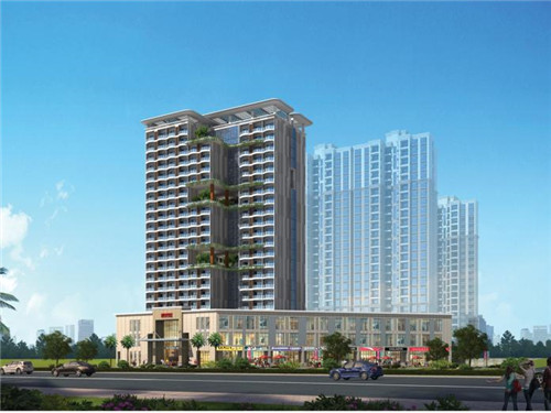 加盟汽车美容店一天多少钱保本，汽车美容加盟店投资前景有哪些