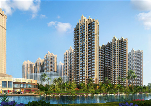 《网络热点揭秘通讯模块加盟创业的优选品牌！》