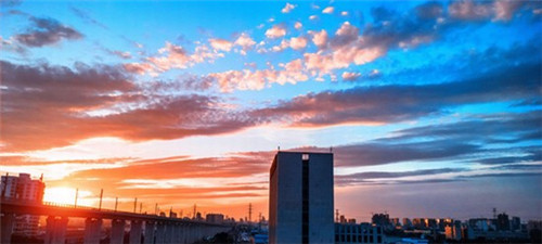 信阳市创业WPC地板加盟好的项目有哪些，信阳创业吧