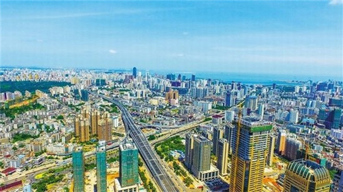 达尔罕茂明安联合旗特色火锅加盟品牌哪家生意好，在达尔罕茂明安联合旗加盟功·道潮汕牛肉火锅开店有哪些优惠