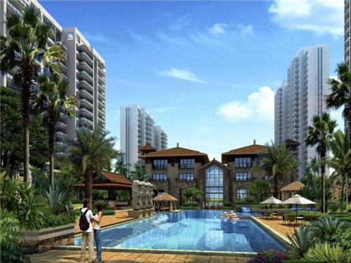 无缝钢管加盟店加盟哪家好