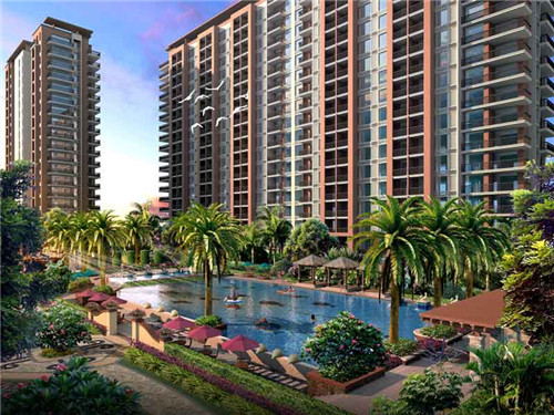 风管机加盟投资开店哪些品牌风险低，风管机的十大品牌