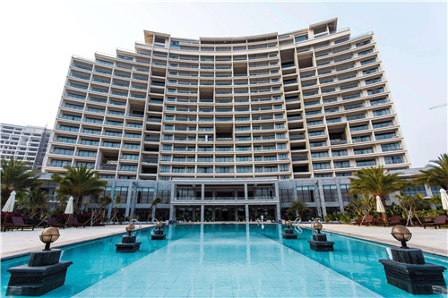 酸辣粉有没有值得加盟的好项目，妙口香酸辣粉加盟收益怎么样