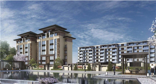 熙顺寿司知名度如何