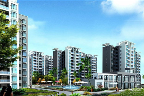 兴仁县加盟甜果日记开店怎么样，在兴仁县比较火爆的时尚甜品品牌是哪个