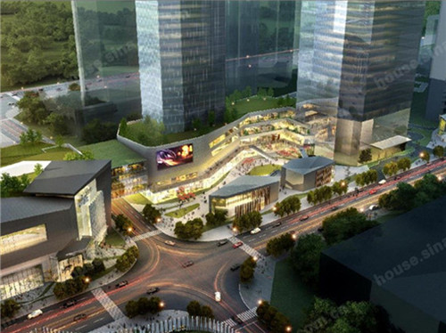 便利店创业策划书范文案例，便利店创业介绍词怎么写